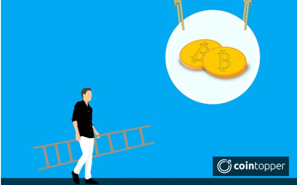 Cryptocurrency for Beginners: A Quick & Simple Guide!