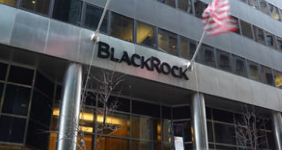 Coinbase Is All Set To Join Forces With BlackRock To Develop Bitcoin ETF