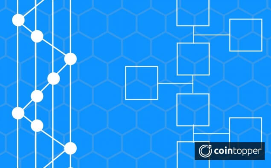 Hashgraph Vs Blockchain: The Ultimate Trade-off