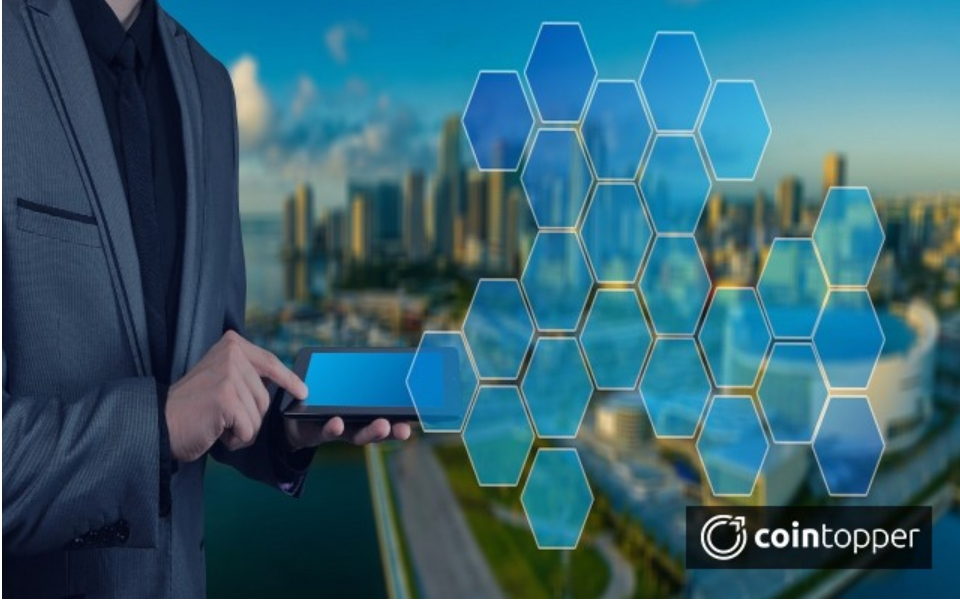 Hong Kong University Receives $20 Million Funding For Research On Payment Systems