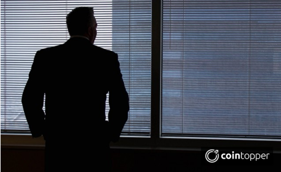 India’s Leading Crypto Exchange Zebpay Downs Shutters Pertaining to Regulatory and Banking Problems