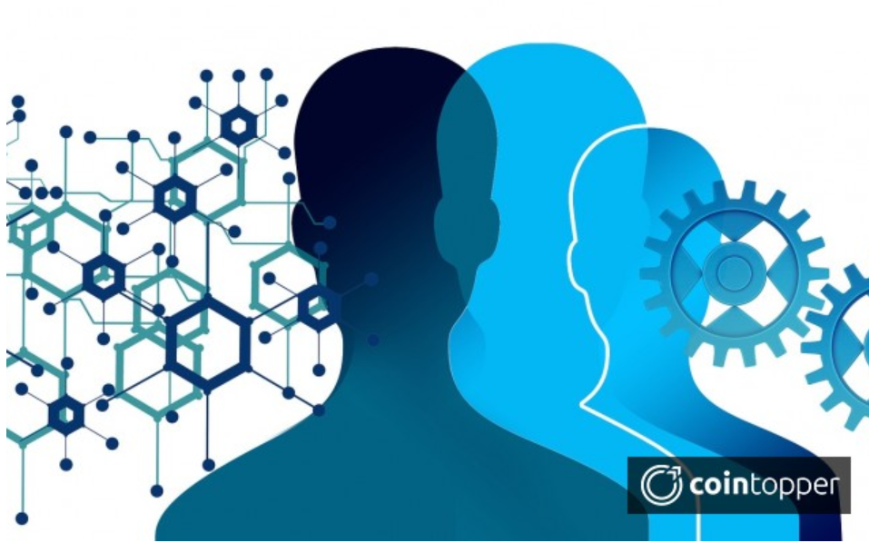 What is DAO? How do they benefit the Community?