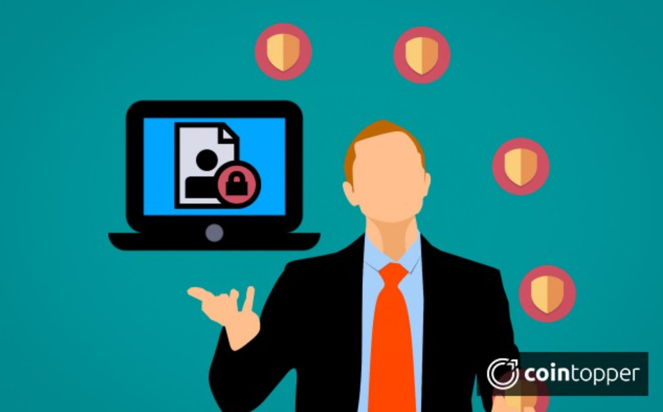 Brave Browser Founded by Mozilla’s Co-founder Files Data Privacy Violation Lawsuit Against Google