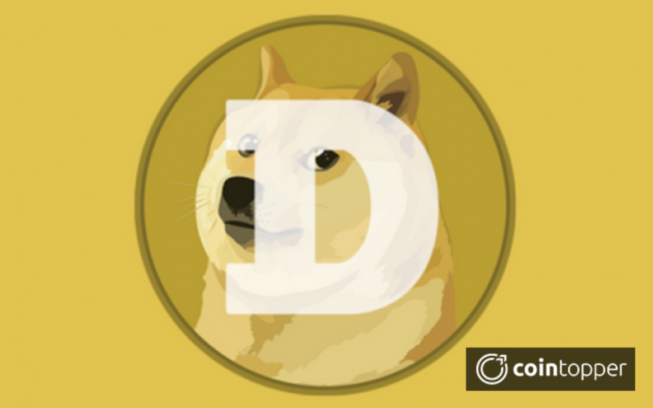 What is Dogecoin(DOGE) Coin? – Everything you need to know