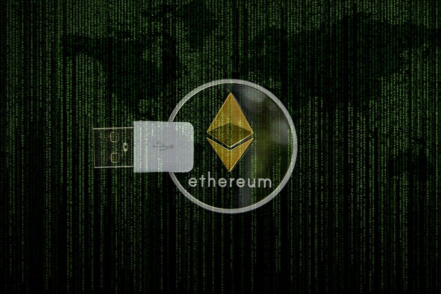 CBOE Plans To Launch Ethereum Futures Trading By The End Of 2018