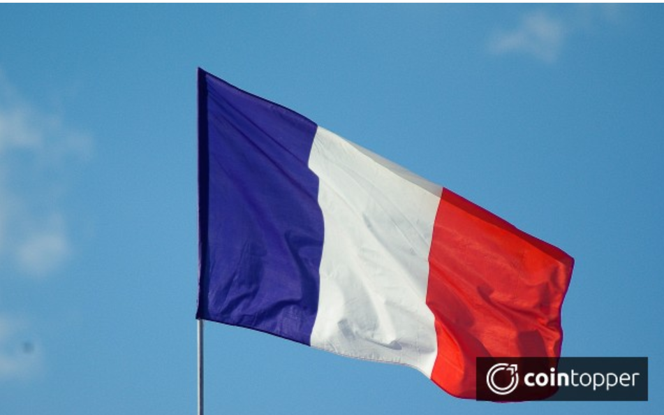 France Adopts Legislative Framework For Governing ICOs
