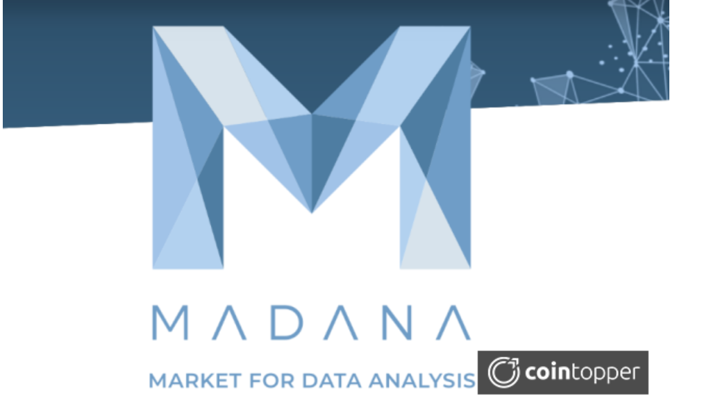 Lisk’s First Major SideChain ICO – Madana, Is All In Gears