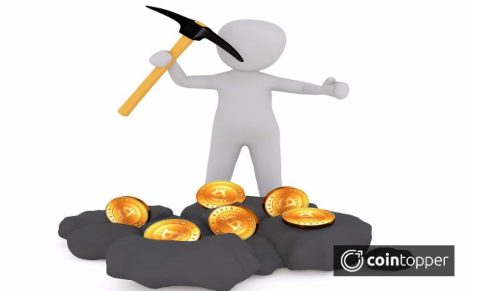 Can Selfish Crypto Miners Be a Threat to the World of Cryptocurrency?