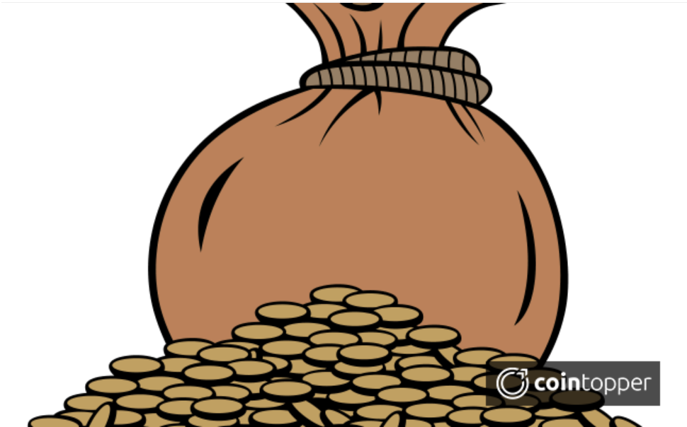 What is Airdropping in CryptoCurrency and How to increase your crypto assets through Airdropping?