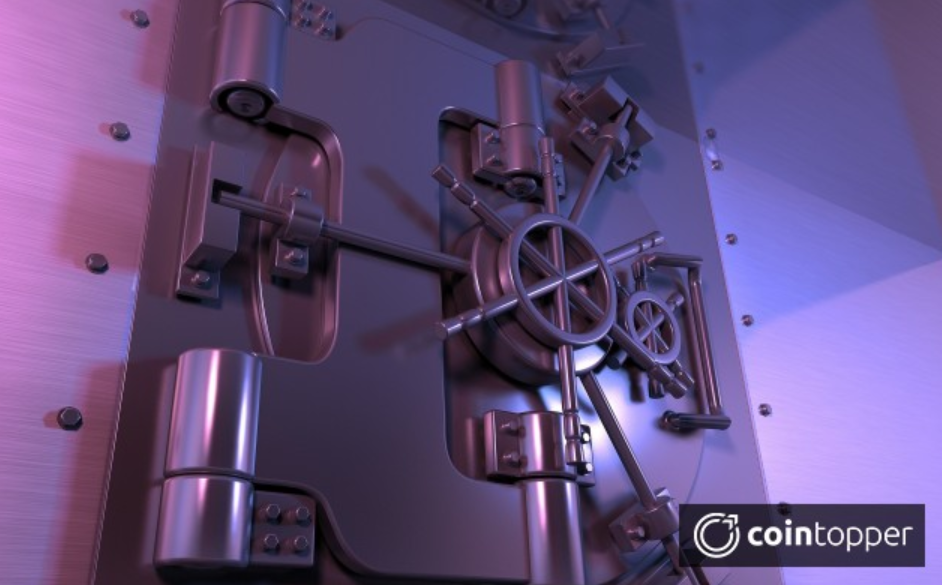 User’s 7-figure Amount Frozen by GDAX(Coinbase) Without Any Prior Notice