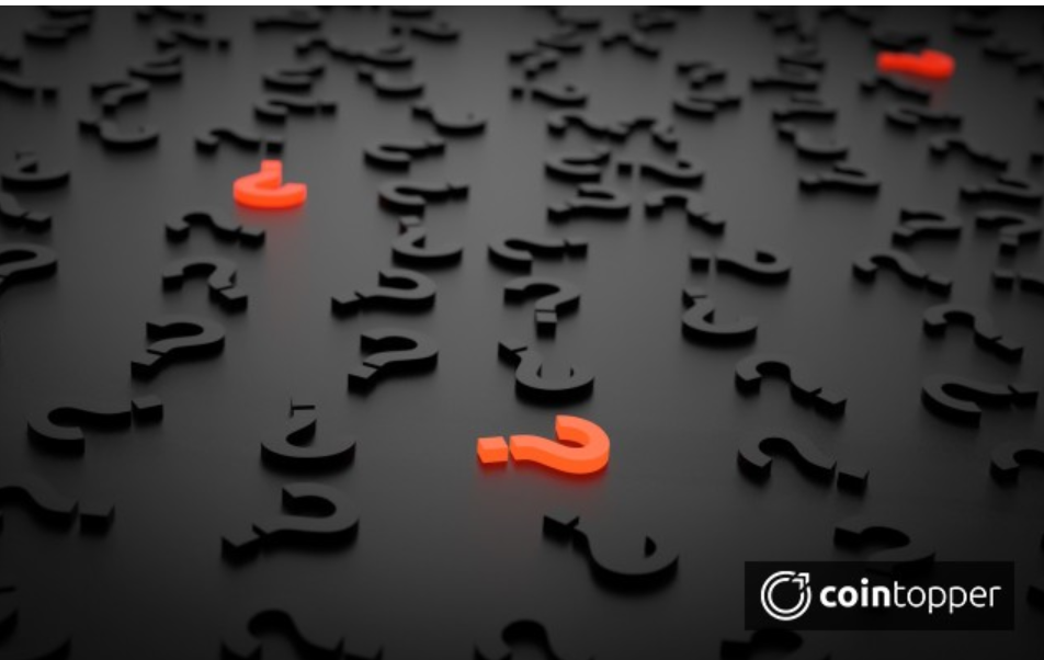 MetaMask Classifies The Most Popular ETH dApp To Be Potentially A Scam