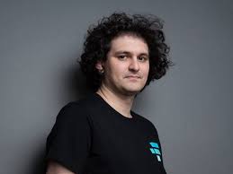 Crypto Founder Sam Bankman-Fried Reportedly Transfers Large Sum to Seychelles Exchange While Under House Arrest?