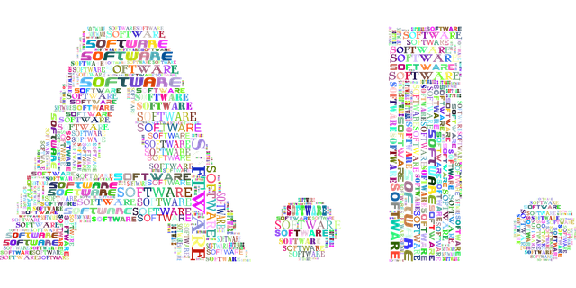 What You Need to Know About the UK Labour Party’s Call for Licensing and Regulation of AI