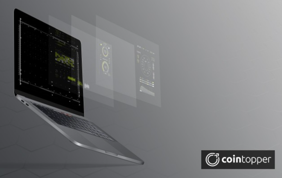 Cryptocurrency Exchange – Coindelta to launch P2P platform ‘Flux’