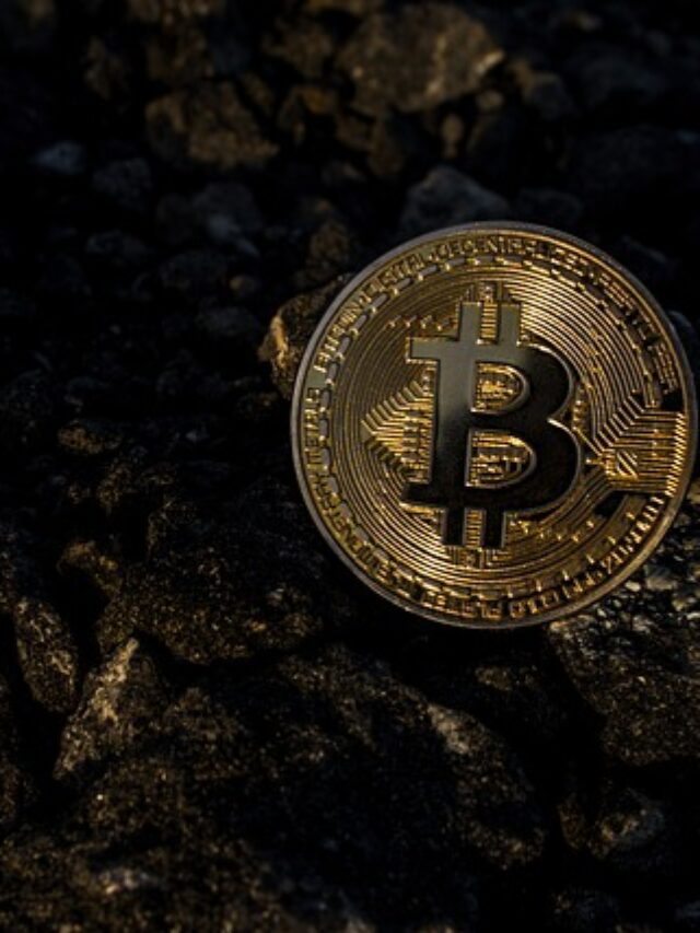 2025: The year Bitcoin may breaks $150,000