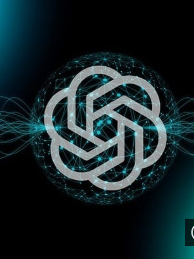 Is Your Personal Information Safe with ChatGPT? Insights from the Investigation