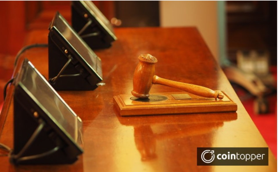 Thailand to shut down access to unauthorized crypto platforms