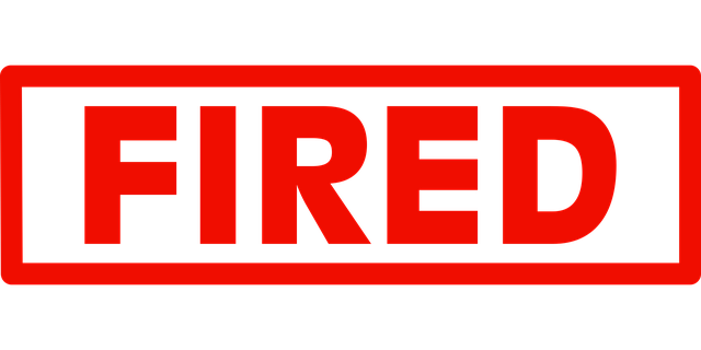 Crypto Industry Facing Job Cuts in Extended Crypto Winter