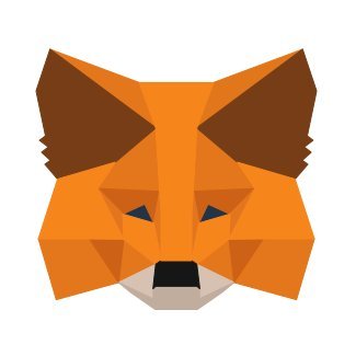 MetaMask Institutional Launches New Solo ETH Staking Marketplace: A Gateway to Creating Fresh Ethereum Validators