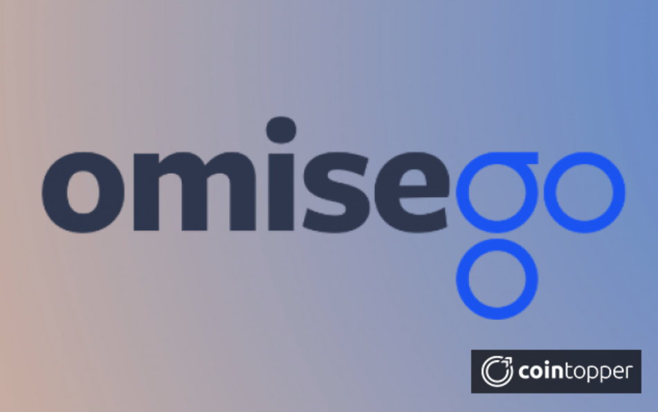 OmiseGo(OMG) Coin 101 – Everything you need to know