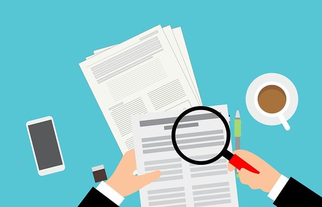 Web3 Booms with 7M Daily Users According to DappRadar Report