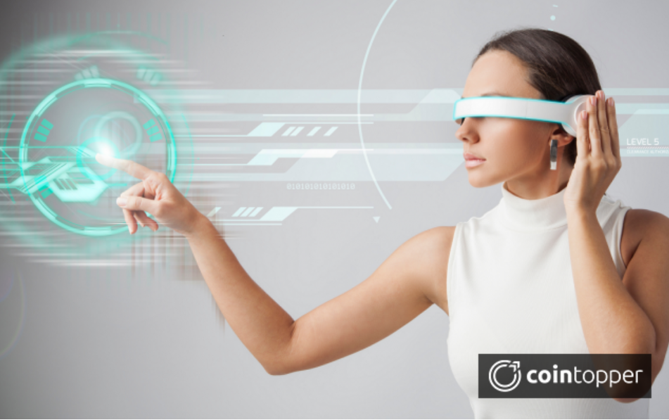 Autonomy : 4 Reasons the Future of Technology