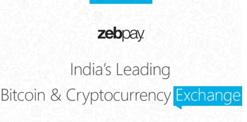 Indian Cryptocurrency Exchange Zebpay Plans to Return All User’s Money