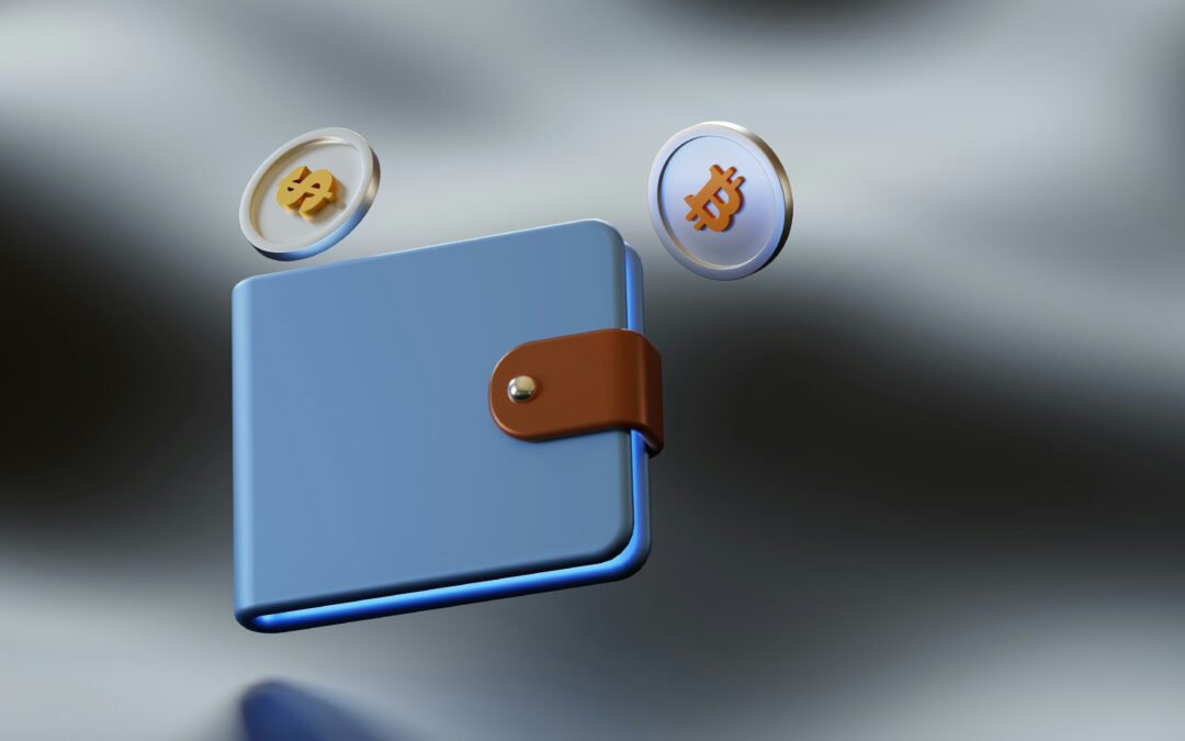 Phoenix Wallet Stops U.S. services because of New Rules