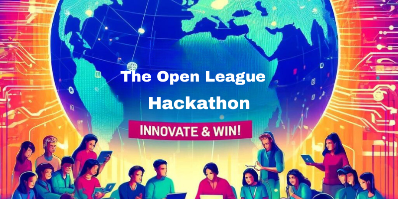 Join the TON Open League Summer Bootcamps and win from $2,000,000 prize pool