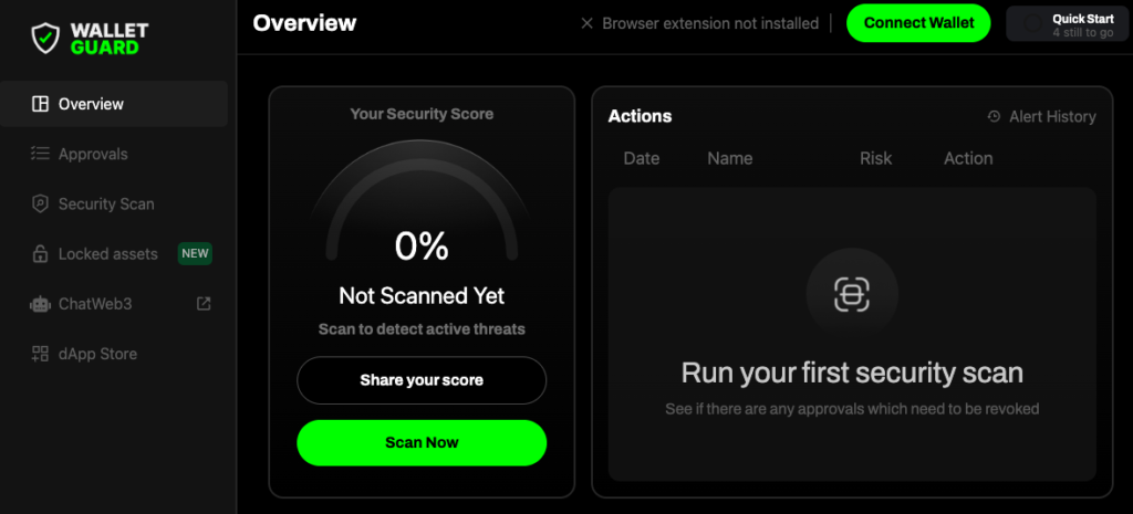 Secure Your Crypto with Snaps by Metamask, Essential Steps to Prevent Loss of Funds