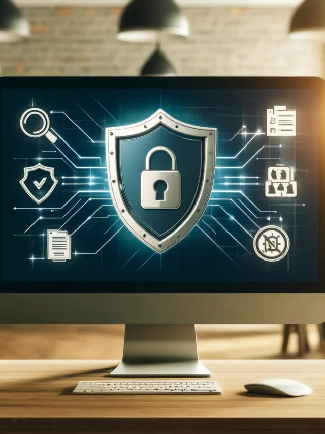 Secure Your Crypto with Snaps by Metamask