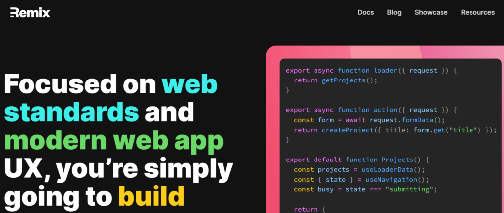 Remix, first step to build your first Smart Contract