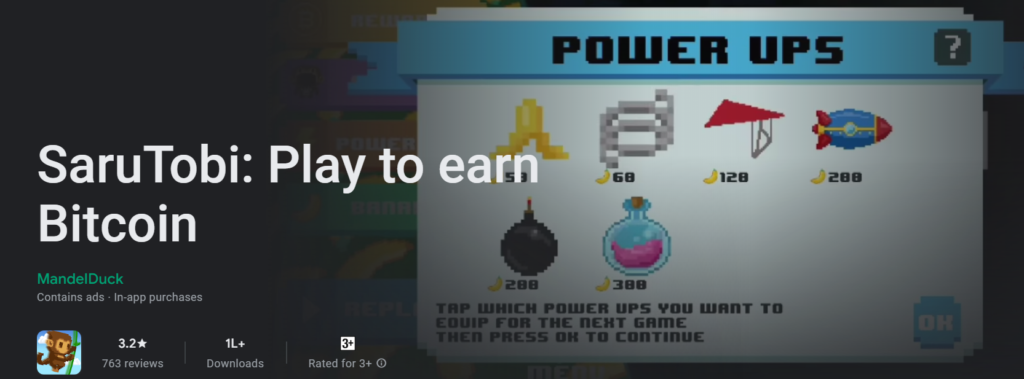 one of the Best Cryptocurrency Games on the Internet