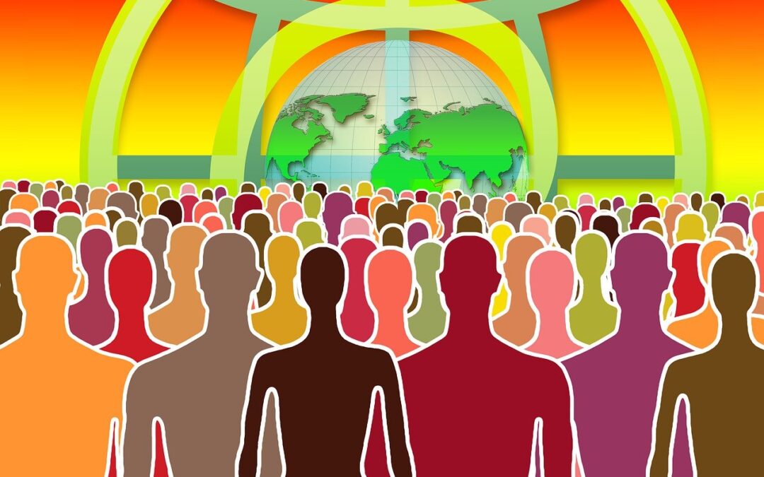 Panama Blockchain Week 2025 – The Blockchain Hub of the Americas