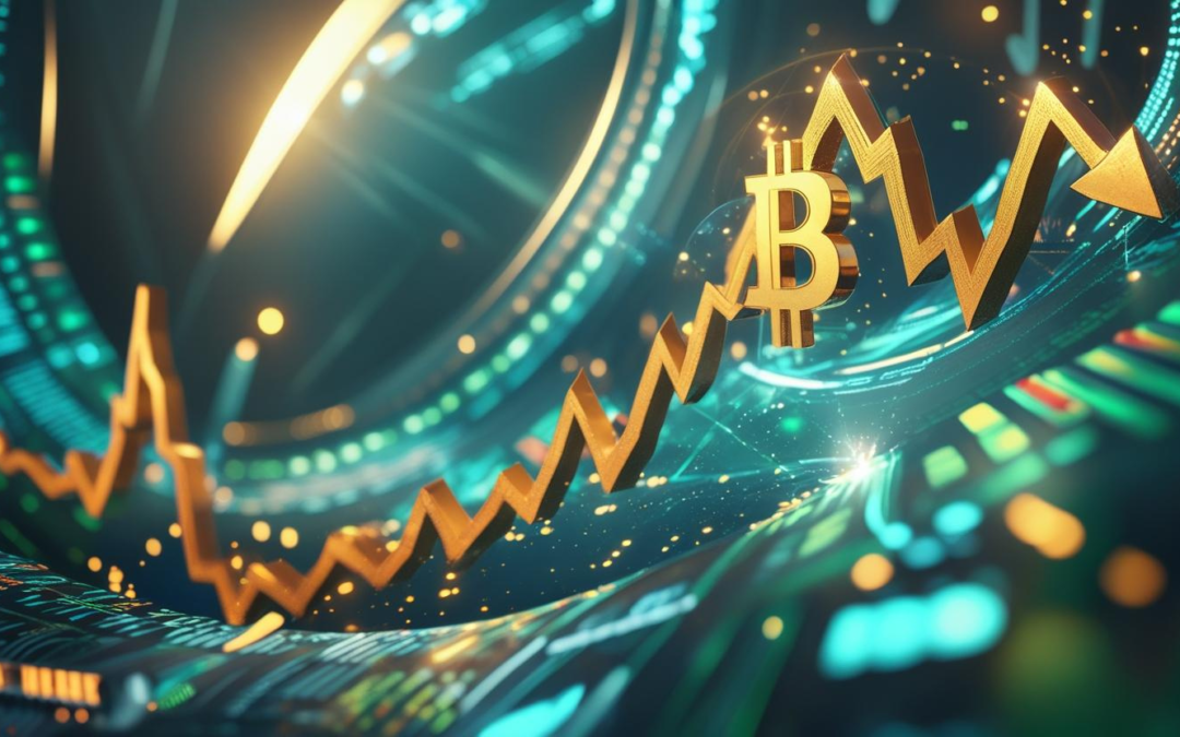 Powell’s Friday signal could restart Bitcoin Bulls