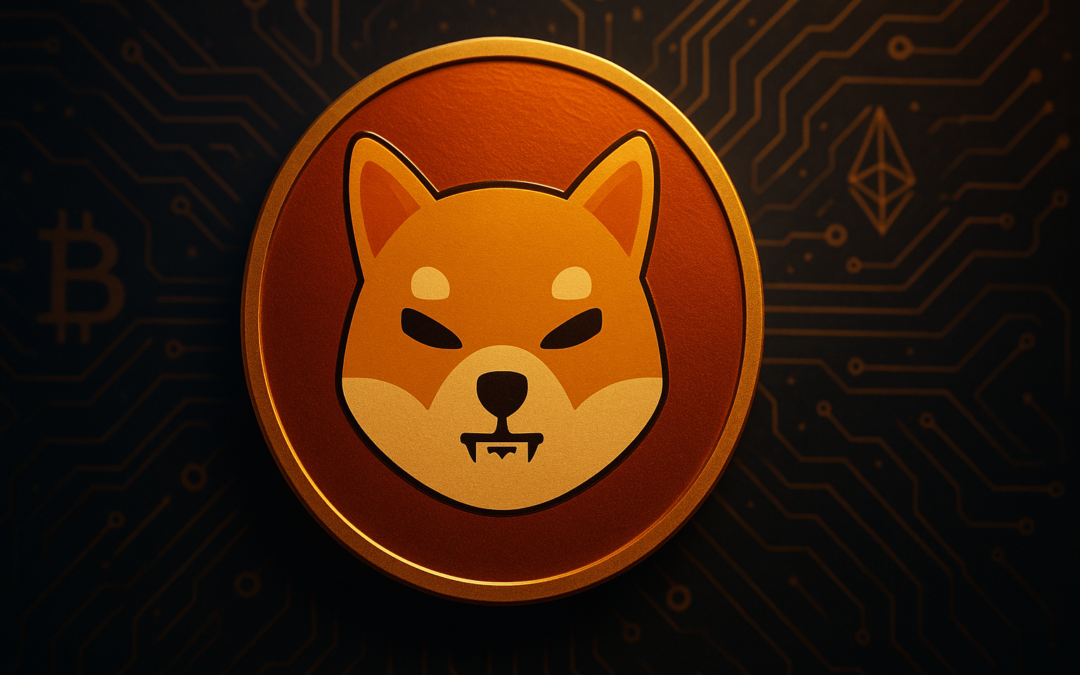 Dev Power: Shibarium Lets Proposals Pick Vote Models